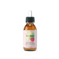 Inebrya 125 ml Ice Cream İnce Zayıf Saçlara Enerji Veren Losyon