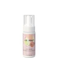 Inebrya 150 ml Ice Cream Curl Plus Bukle Belirginleştirici Köpük