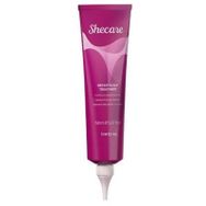 Inebrya 150 ml Shecare Repair Scalp Treatment Saç Derisi Dengeleyici Bakım Kremi