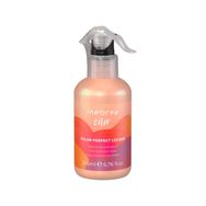 Inebrya 200 ml Color Perfect Locker Renk Koruyucu Saç Sprey