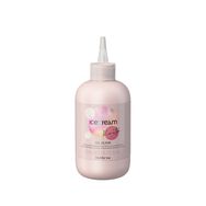 Inebrya 200 ml Ice Cream Keratin Yağı Yenileyici Saç Bakım İksiri