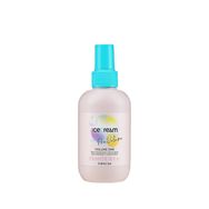 Inebrya 200 ml Ice Cream Pro-Volume İnce Telli Saçlar Hacim Spreyi