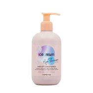 Inebrya 300 ml Ice Cream Age Therapy Hair Lift Yaşlanma Karşıtı Saç Bakım Kremi