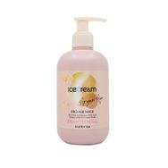 Inebrya 300 ml Ice Cream Pro-Age Argan Yağlı Parlaklık Veren Saç Maskesi