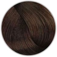 Inebrya 5.7 Light Chestnut Brown Chestnut 100 ml Saç Boyası
