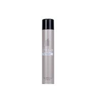 Inebrya 500 ml Ice Cream Style-In Total Volume Hacim Veren Saç Spreyi