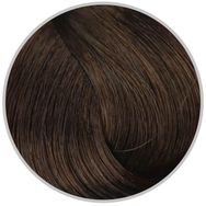 Inebrya 6.0 Dark Blonde 100 ml Saç Boyası