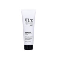 Inebrya Black Pepper Thermal Protection Iron Mask Isı Koruyucu Güçlendirici 250 ml Saç Maskesi