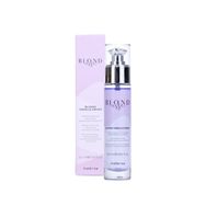 Inebrya Blondesse Blonde Miracle Drops 50 ml Saç Bakımı