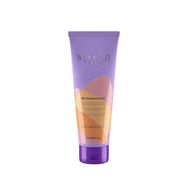 Inebrya Blondesse No Orange Mask Turunculaşma Karşıtı 250 ml Maske