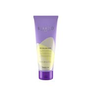 Inebrya Blondesse No Yellow Mask 250 ml Sarı Karşıtı Maske