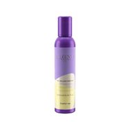 Inebrya Blondesse No Yellow Mousse Conditioner 250 ml Saç Bakımı