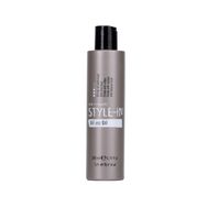 Inebrya Ice Cream 200 ml Style-In Oil No Oil Anti-Frizz Fluid