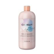 Inebrya Ice Cream Age 1000 ml Therapy Regenerating Shampoo