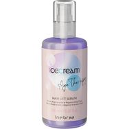 Inebrya Ice Cream Age Therapy Hair Lift 100 ml Yaşlanma Karşıtı Saç Serum