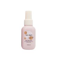 Inebrya Ice Cream Argan Age Frizz Free 100 ml Elektriklenme Önleyici Sprey