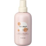 Inebrya Ice Cream Argan Age Scented Shield Spray 100 ml Saç Koruyucu Sprey