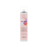 Inebrya Ice Cream Dry-T 200 ml Kuru Şampuan