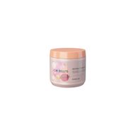 Inebrya Ice Cream Keratin Yeniden Yapılandırıcı 500 ml Saç Maskesi