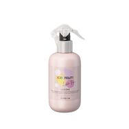 Inebrya Ice Cream Liss Pro Liss One 150 ml Pürüzsüzleştirici Saç Spreyi