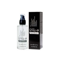 Inebrya Ice Cream Style-In Crystal Beauty 100 ml Parlaklık Veren Sıvı