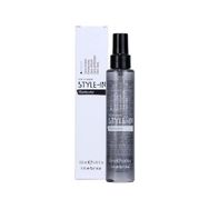 Inebrya Ice Cream Style-In Illuminator Glossing Spray 150 ml Parlaklık Veren Sprey