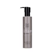 Inebrya Ice Cream Style-In Liss Perfect Smoothing Fluid 200 ml Düzleştirici Sıvı