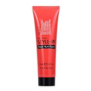 Inebrya Ice Cream Style In Matt 100 ml Shaping Paste