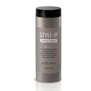 Inebrya Ice Cream Style-In Volumizing Powder 30 ml Hacim Veren Şekillendirici Pudra