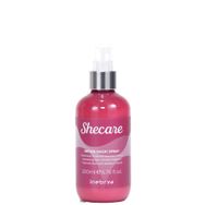 Inebrya Ice Shecare 200 ml Repair Treatment Cream