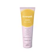 Inebrya Kromask Ananas 250 ml Sarı Renk Tonlayıcı Bakım Maskesi