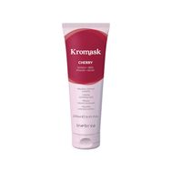 Inebrya Kromask Cherry 250 ml Kırmızı Renk Tonlayıcı Bakım Maskesi