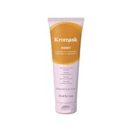 Inebrya Kromask Honey Karamel Renk Tonlayıcı 250 ml Bakım Maskesi