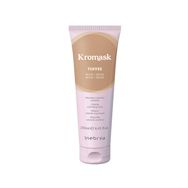 Inebrya Kromask Toffee Bej Renk Tonlayıcı 250 ml Bakım Maskesi