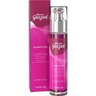 Inebrya Shecare Glazed Fluid 50 ml Donuk Saçlar İçin Aydınlatıcı Sıvı