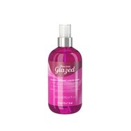 Inebrya Shecare Glazed Instant Liquid Shine 250 ml Donuk Saçlar için Aydınlatıcı Sıvı Saç Kremi