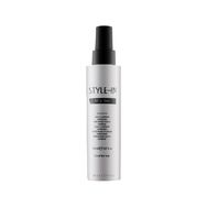 Inebrya Style In All In One Leave In Conditioner Durulanma Gerektirmeyen 150 ml Saç Bakım Kremi