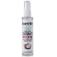 Inecto 100 ml Hindistan Cevizi Yağlı Saç Bakım Yağı