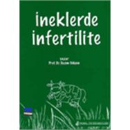 İneklerde İnfertilite - Hazım Gökçen