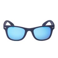 Inesta AO9022-M120-49-23-155 Unisex Güneş Gözlüğü
