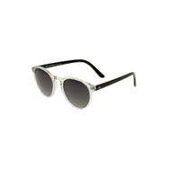 Inesta Classic Inc M9050 C.31 49 23 150 Kadın Güneş Gözlüğü