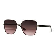 Inesta Fashion If OPF8801 101S 61 15 143 Kadın Güneş Gözlüğü