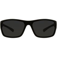 Inesta Ip OPF6010 101M 61*13*138 Erkek Güneş Gözlüğü