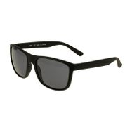 Inesta M9008 M06 55x19x135 Erkek Güneş Gözlüğü