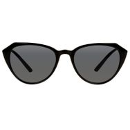 Inesta M9232 06 53*20*150 Unisex Güneş Gözlüğü