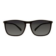 Inesta Polarized LP M9049 M119 56 18 140 Erkek Güneş Gözlüğü