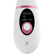 Inface Ipl Pembe Epilasyon Aleti