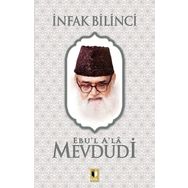 İnfak Bilinci - Seyyid Kutup