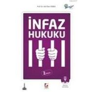 İNFAZ HUKUKU - VELI ÖZER ÖZBEK