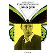 İNFAZA ÇAĞRI - VLADIMIR NABOKOV